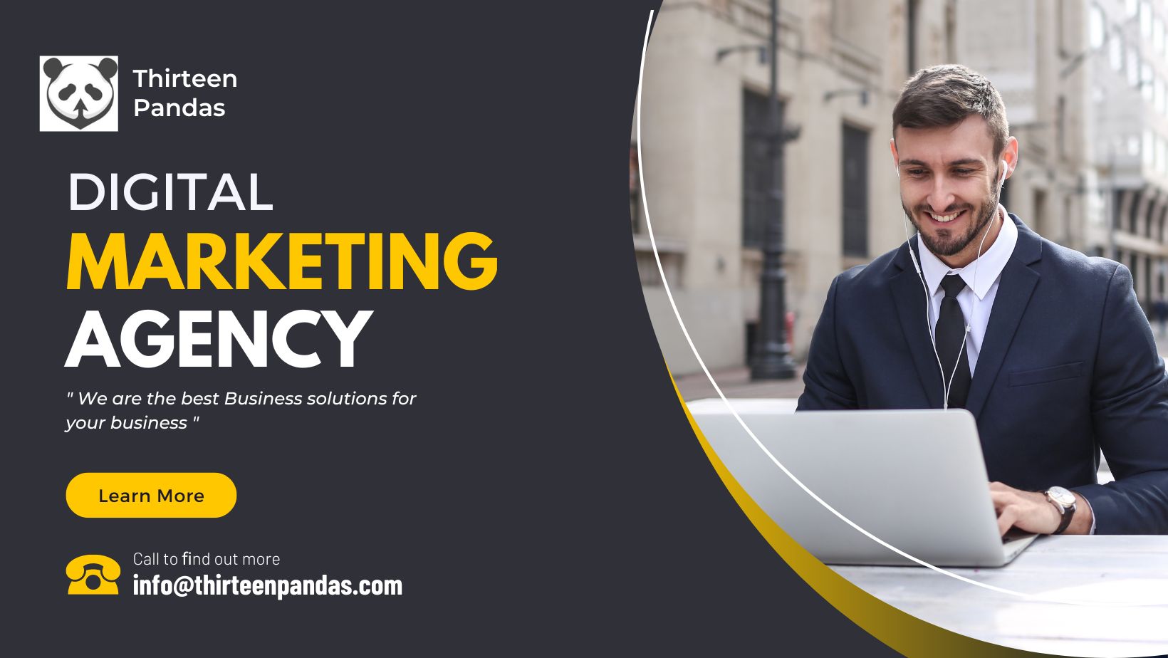 digital marketing agency in canada